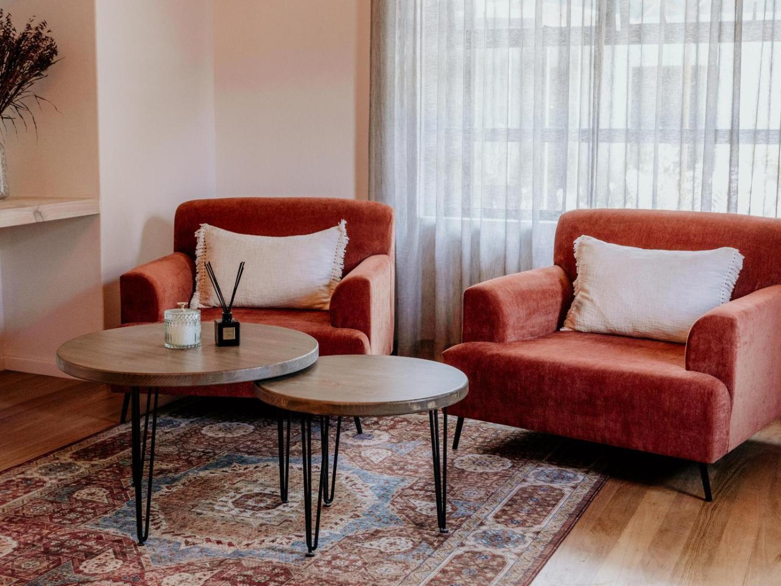 סווקופמונד Fancy Fritz B&B חדר תמונה